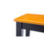 Banc en bois Weldy-42174513