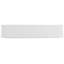 Horvatt LED Flush Mount