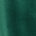 Green Velvet