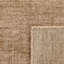 Aberdeen, Handmade Area Rug - 3' 0'' X 5' 0''-194273676