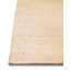 Santa Fe Flatweave Wool Area Rug-1382114800