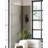 Bilton Armed Sconce-1970969907