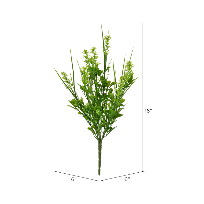 Arrangement
