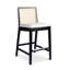 Tabouret de bar et de comptoir Mag Cane-454496956-423398118