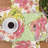 Maone Moana Cotton Reversible Cotton Napkin
