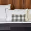 Madura Throw-73183785-73183787