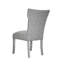 Chaise d'appoint rembourrée Chemise-1963580384-1963580387