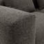 3 Seater Sofa & Chaise-1214007176