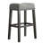 Elegant Upholstered Backless Saddle Seat Bar Stools, 29 Inch Height, Set Of 2 For Modern Kitchens And Bars-581657816-581657817-581657770