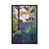 Black Framed Paper is unavailable