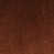 Rust