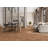 23.62" x 47.24" Porcelain Wood Look Wall & Floor Tile-50826361