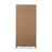 CUBE UNIT BOOKCASE