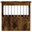 Pet Crate-1820095534-1820095521