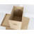 Origami  R5 Shelf Cube 3-pack