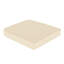 Outdoor Sunbrella® Seat Cushion-316365641-356801301