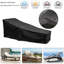 Housse de protection pour meubles de patio-131174794