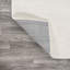 Tapis ivoire Arcie-1124710212
