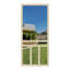Porte de moustiquaire 80 po H-124011836
