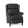 Miller Recliner