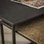 Shilvodan coffee table