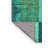 Hippel Performance Indoor Rug-1223941817