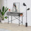 Germany 130cm Console Table-630188137