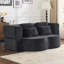 Canapé futon-1345364743