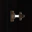 Armoire 4 portes-2011435224