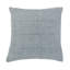 Hendrick Square Pillow Cover & Insert-53540197