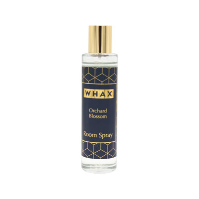 Fruity Room Sprays