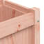 Bringier Garden Planter-1511378989-1511378963-1512320968