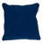 100% Cotton Greek Key Zippered Pillow-99166825