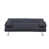 Black Leather is out of stock
