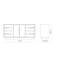 Cora 72'' W Sideboard-1979749318