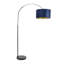 Aidann 180cm Matte Traditional Floor Lamp-1937439665-1937439671