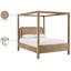 Lit tapissier Salina-1485888596-1485888607