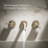 Components Wall-Mount Bathroom Sink Faucet Trim-96383047