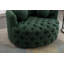Fauteuil demi-tonneau Modern-1811499783