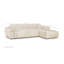 3 Seater Sofa Bed-1703313856