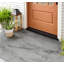 Non-Slip Outdoor Doormat-837978657