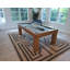 Paula Parsons Pool Table with Professional Installation Included-57648250