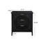 Commode 3 tiroirs Huertas-719189446