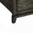 Drelan Upholstered Storage Bed-122534079-110843010