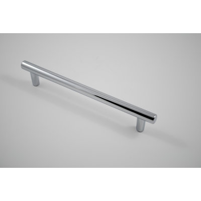 5" Center to Center Handle Bar pull
