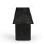 Banc de rangement Raziel-99371707