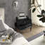 47.5 cm W Bedside Table-118838537