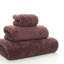 Egoist Bath Sheet-70081197