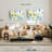 Avery Into The Floral Foothills-107696269