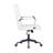 Williston Forge Juulia Polyurethane Conference Chair-1797318590